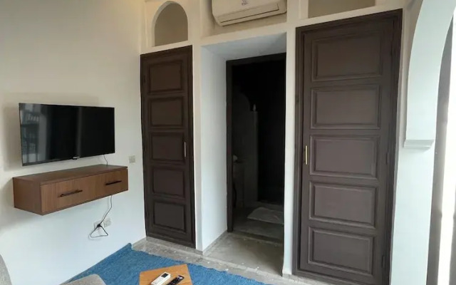 Riad Awatif le 36