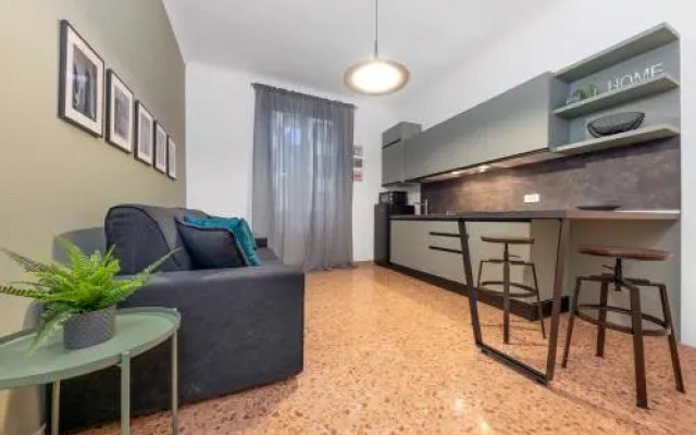 Casa da Suite Distinta