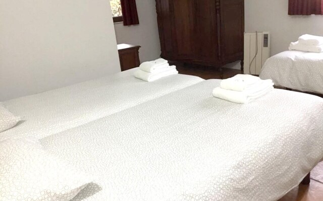 Holiday Home Cm1512