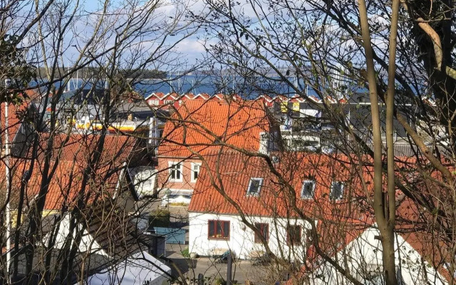 Ibsens Gaard