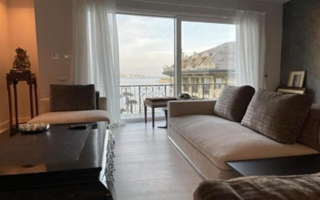 Villa e Palazzo Aminta Hotel Beauty and SPA