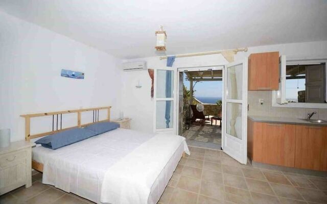 Villa Iva