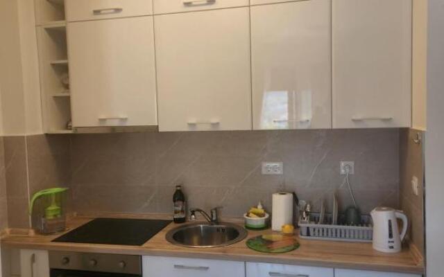 Lovely 1-Bedroom rental unit with free parking