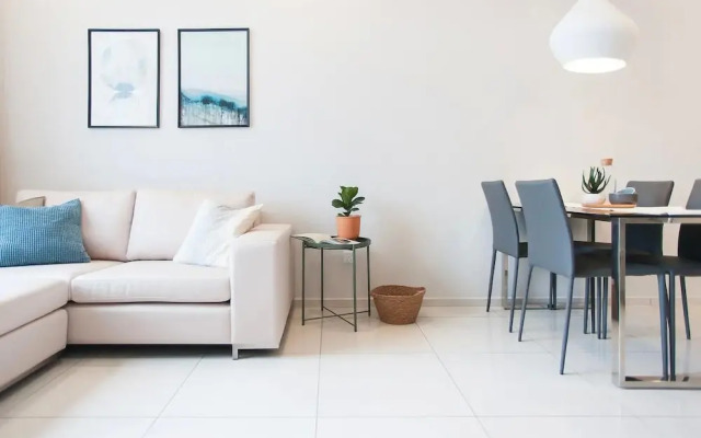 R2 LOVELY 1BR - 5min Bukit Bintang - Pavilion KL
