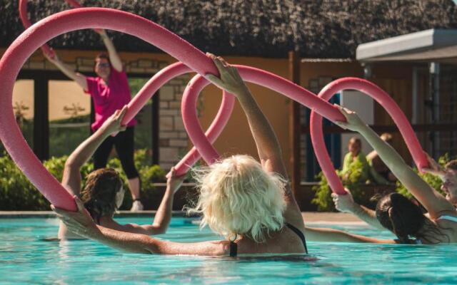 Eurocamp Spreewaldtor