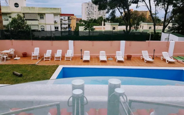 La Casita