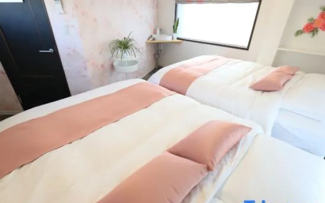 스탠다드 객실 사진 4