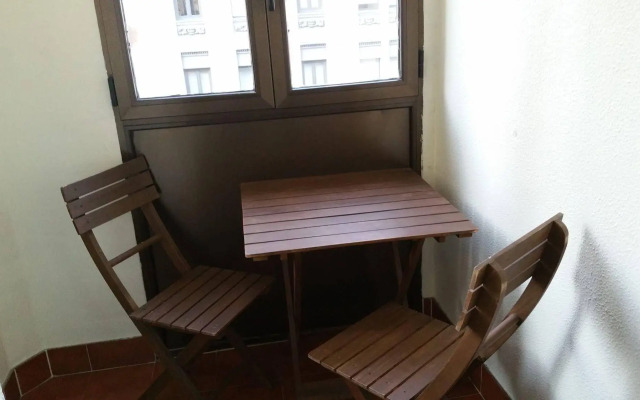 Hostal Felipe V