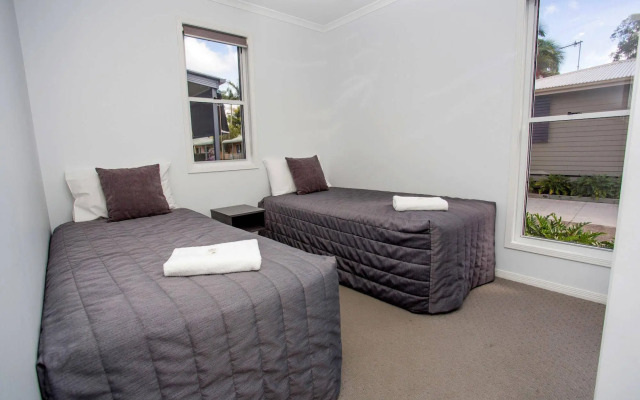 Ingenia Holidays Noosa
