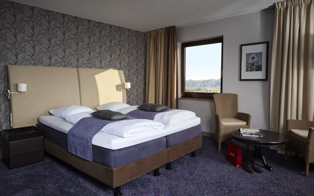 Golden Tulip Vejle
