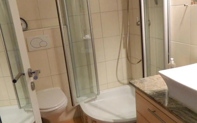 Pelzerhaken Prinz Hamlet 26