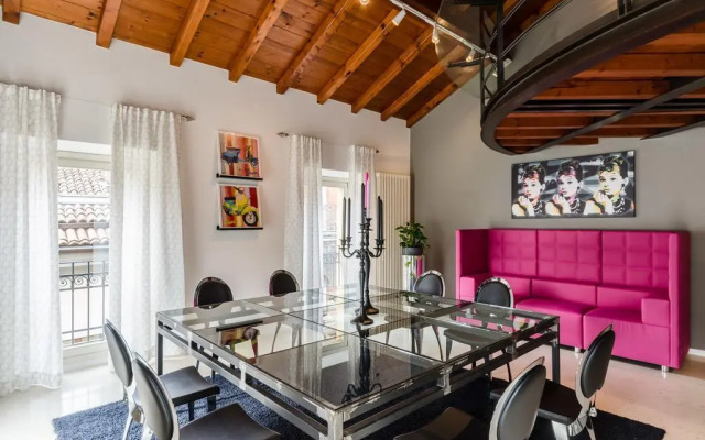 Duomo GuestHouse