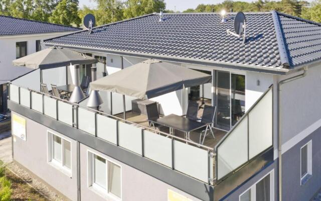 Ruegen-Beach-House-Haus-Palstek