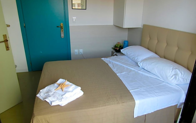 Hotel Stella Maris