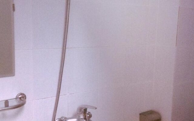 Phu Gia Guest House