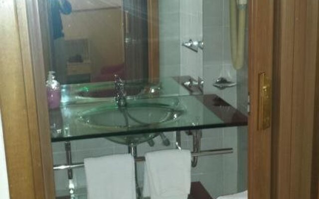 HOTEL NAPOLEON Srl