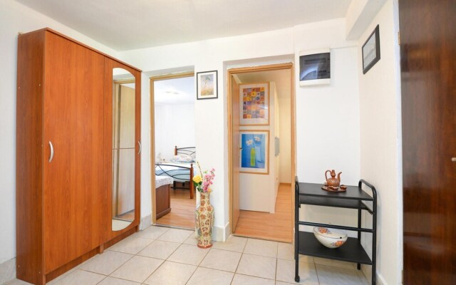 Amazing Apartment in Krusevo With 2 Bedrooms and Wifi
