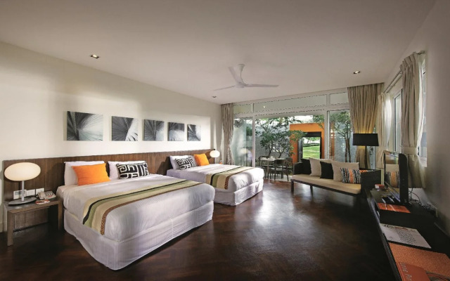 Lone Pine, Penang, a Tribute Portfolio Resort