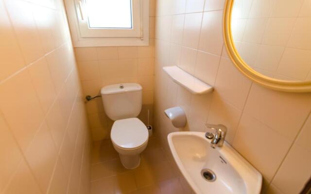 Club Villamar - Delfin