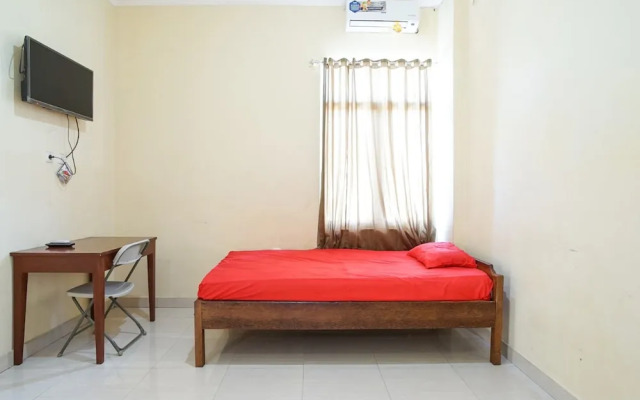 Ontario Homestay