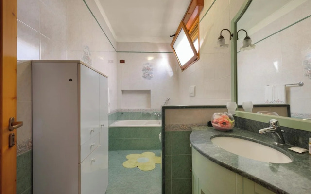 3897 Villa Margarita by Barbarhouse