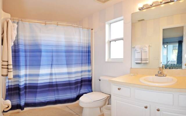 Southern Dunes Golf & Country Club 215184