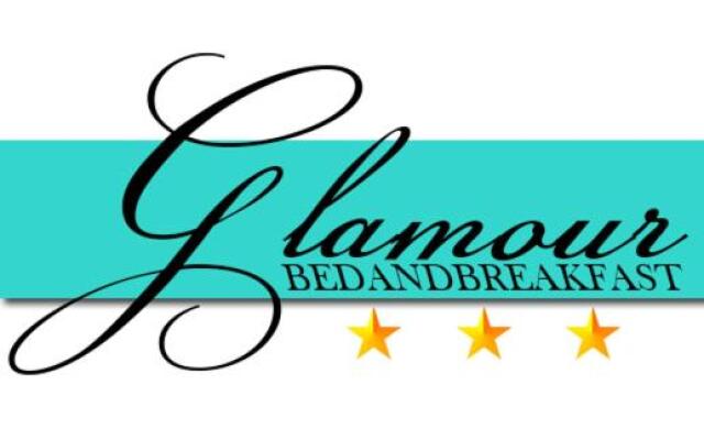 B&B Glamour