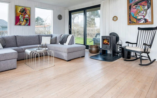 Family Beach Retreat - By Traum Ferienwohnungen