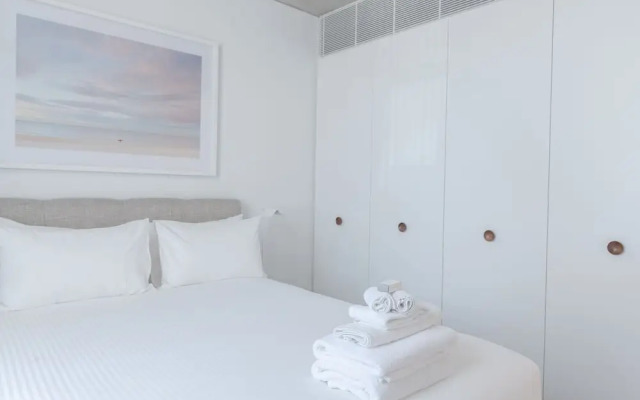 Hotel Ravesis