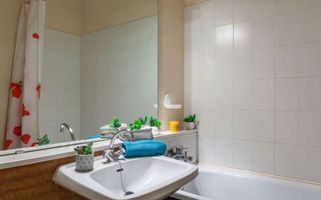 Vostok Zodiaque 8727