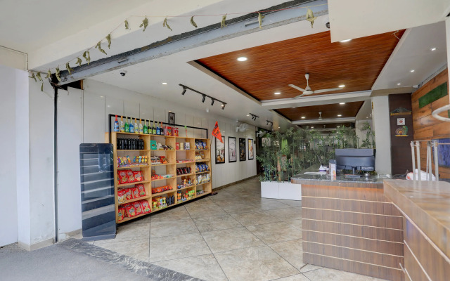 Super Collection O Jaigaon Near Bhutan Gate