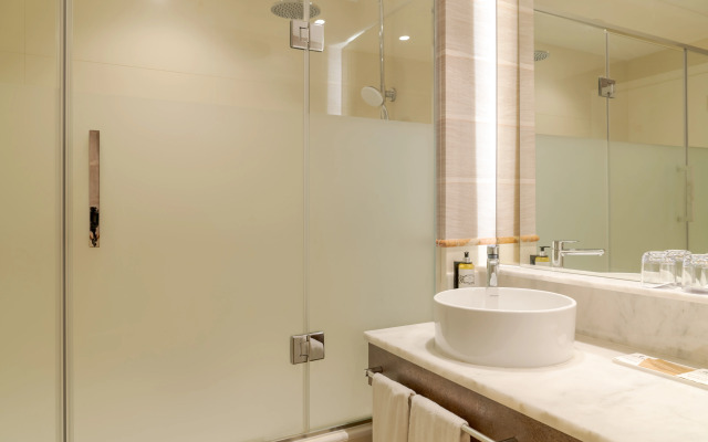 Pestana Blue Alvor Beach Hotel