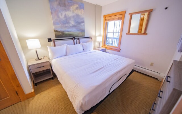 Expedition Station 8610