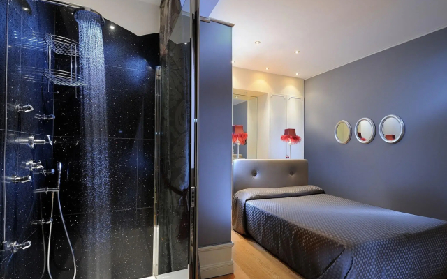 Hotel Ai Due Principi