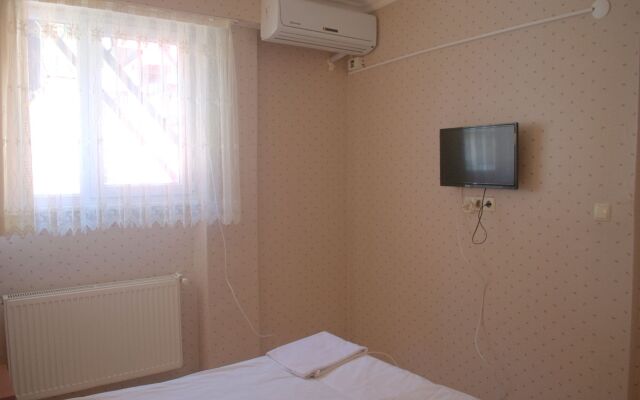 Piya Boutique Hotel