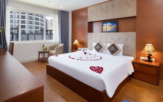 T.78 Hotel Nha Trang