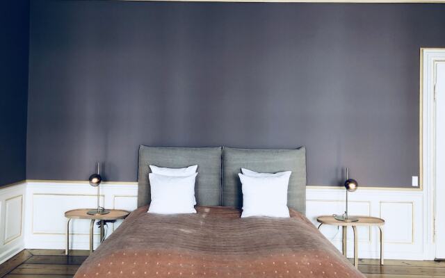 The Nordic Collection IX