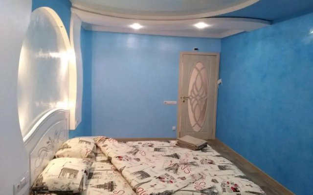 VIP Харьковская