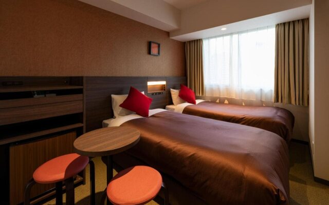 Hotel Baygulls
