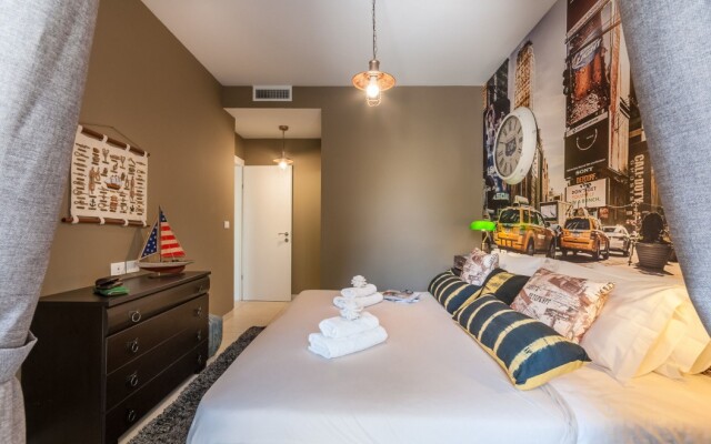 Stay Kook Suites