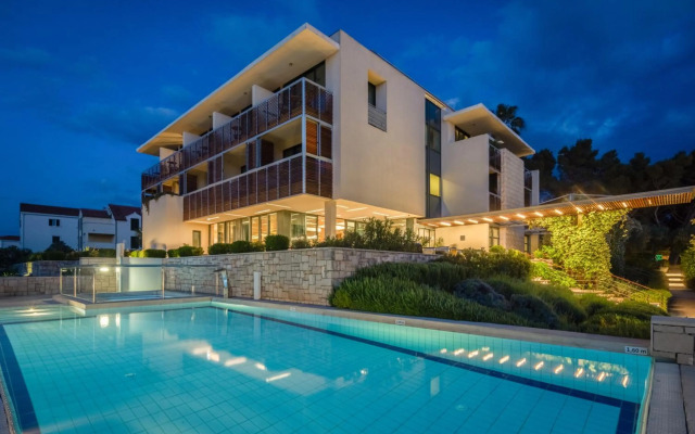 Aminess Vival Velaris Resort