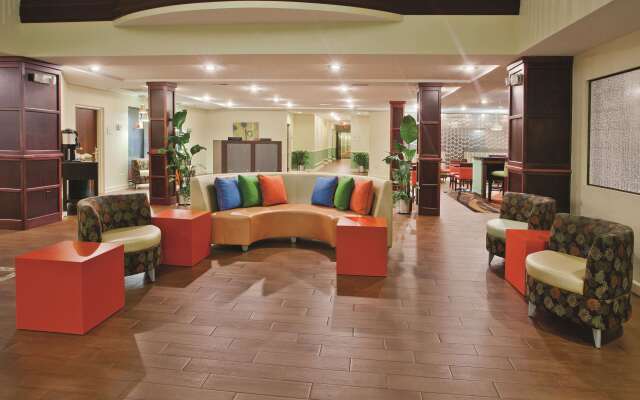 La Quinta Inn & Suites by Wyndham Florence