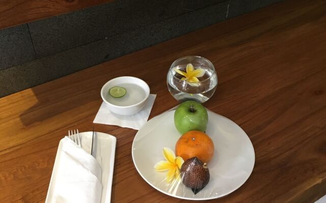 The Westlake Hotel & Resort Yogyakarta
