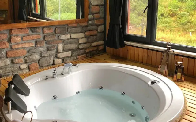 Zilkale Butik Otel