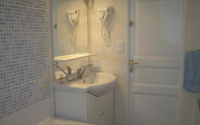 Au coeur de Bergerac