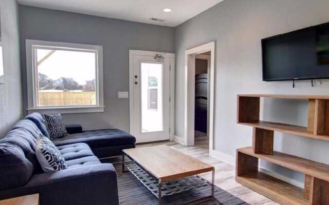 Sand Castle Village by KEES Vacations