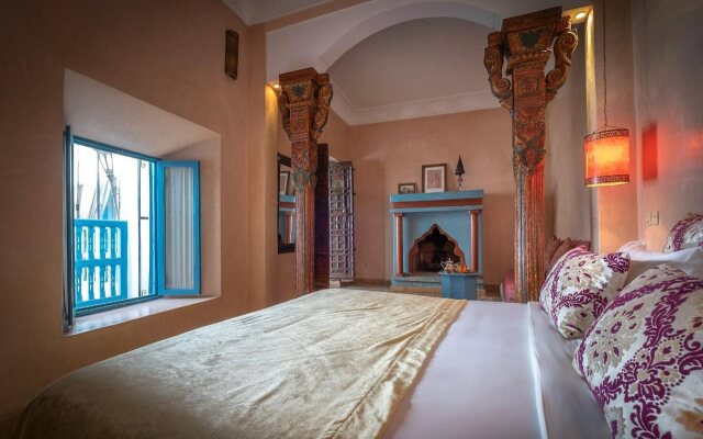 Riad Si Khalifa