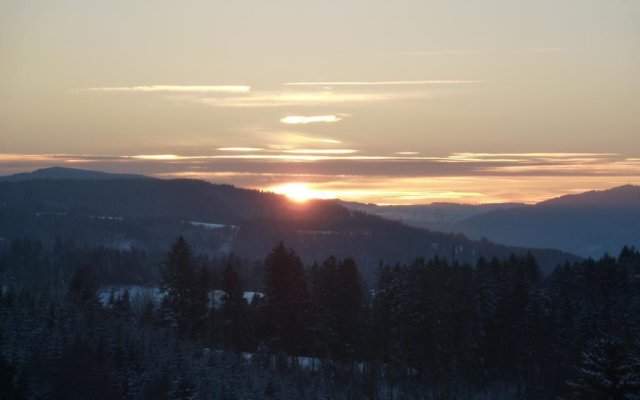 Gasthaus Sonne Neuhäusle