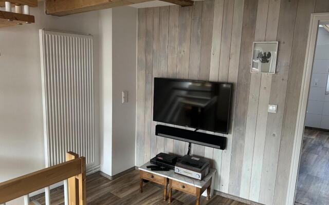 Property in Quedlinburg