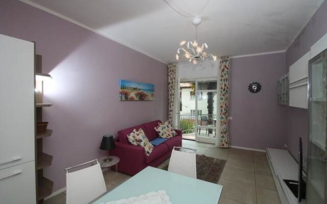 Appartamento Ierardi 1